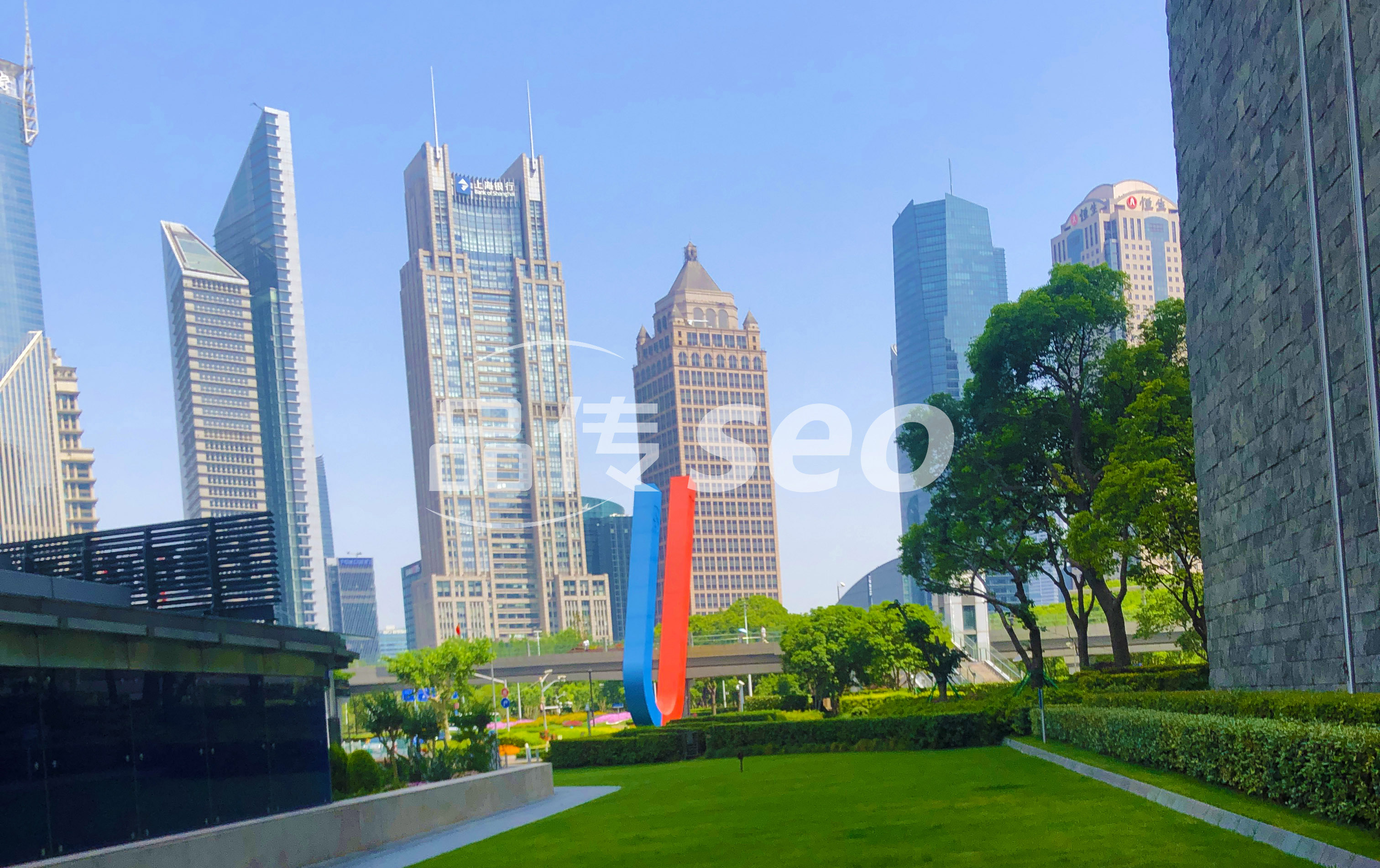 消毒灵：教育培训行业专业舆情管理平台